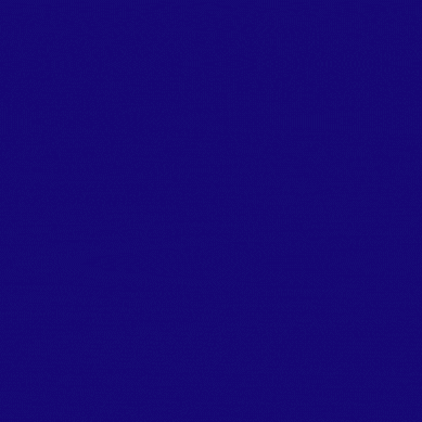 Boucles d'Oreilles Bali Argent et Citrine -  49€  -  -  (Réf BALI034)
