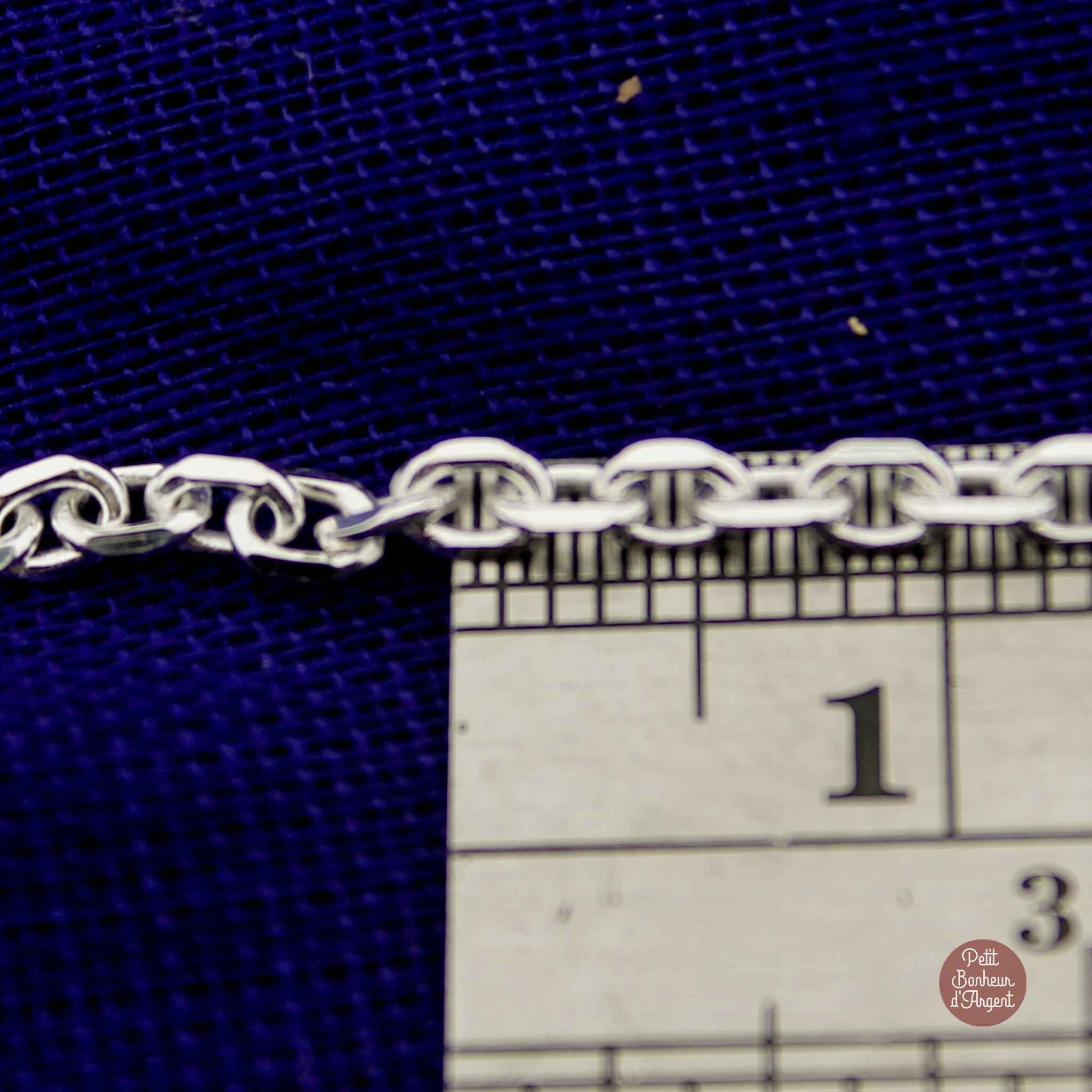 compressed-125070-5.jpg