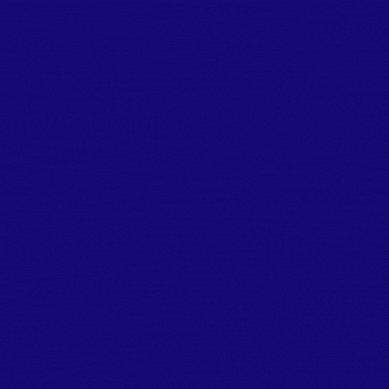 Jonc Touareg Fait main - 135€ - #62 - (Ref : NIG210)

