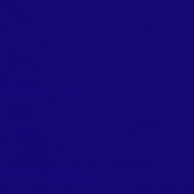 Jonc Touareg Fait main - 135€ - #62 - (Ref : NIG211)
