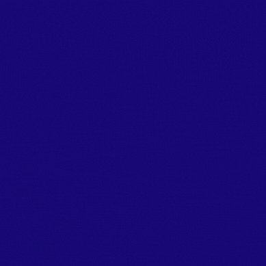 Boucles d'Oreilles Goutte  -  43€  -  -  (Réf BALI053)
