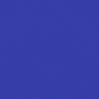 Bague en argent et laiton composee de 4 petits carrés et d'un petit rond central d'oxydes de zirconium de differentes couleurs sertis de laiton sur un fin anneau d'argent vieilli travaillé  - 54€ - (Ref R6639)

