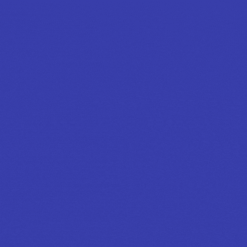 Bague Canyon Argent Anneaux Gourmette  -  159€  -  -  (Réf R4743)
