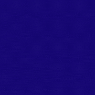 Jonc Touareg Fait main - 135€ - #62 - (Ref : NIG210)
