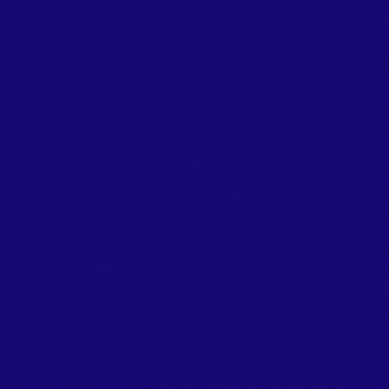 Jonc Touareg Argent  -  135€  -  -  (Réf NIG229)
