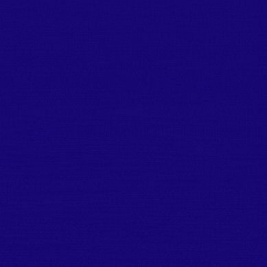 Jonc Touareg Fait main - 135€ - #62 - (Ref : NIG212)
