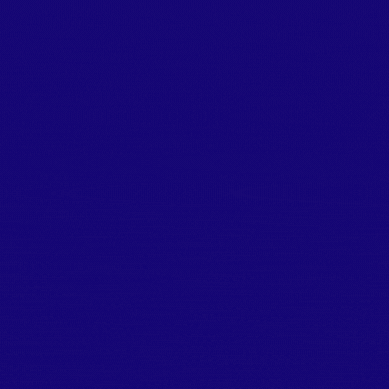 Boucles d'Oreilles Touareg Argent  - 75€ -  - (Ref : NIG214)
