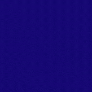 Bague Metrop Argent et  & Agate Verte  - 195€ (Ref 4125203V)
