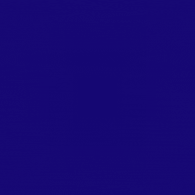 Bague Bali Argent Lapis Lazuli -  79€  -  -  (Réf BALI050)
