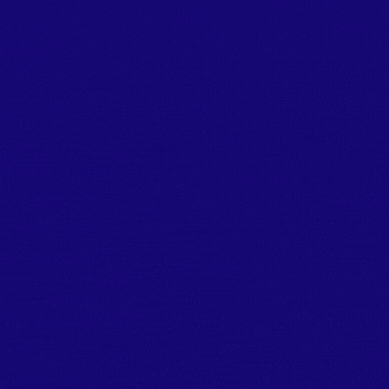 Bague Metrop Argent et  & Améthyste & Email noir  - 114€ (Ref 4634201A)
