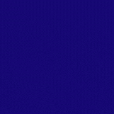 Bague Metrop Argent et  & Onyx Noir  - 147€ (Ref 4634206)
