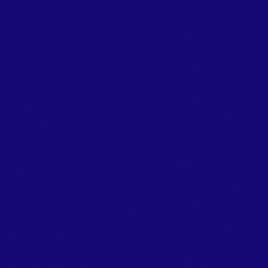 Boucles d'Oreilles Bali Argent et  Corail Rouge -  49€  -  -  (Réf BALI036)
