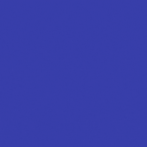 Bague Canyon Argent et Grain de Café  -  59€  -  -  (Réf R6830)
