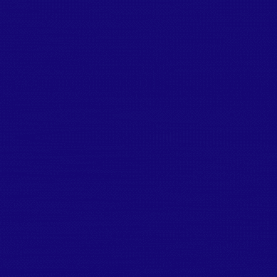 Boucles d'Oreilles Touareg Argent  Ebène -  75€  -  -  (Réf NIG226)
