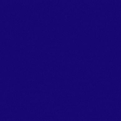 Bracelet Argent Metrop et  Améthyste -  297€  -  -  (Réf 1152201)
