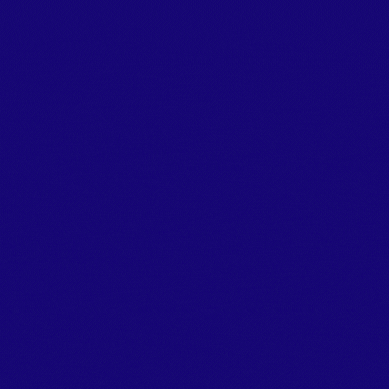 Bague Sierra Argent & & Wild Horse Magnésite  - 85€ (Ref SON011)
