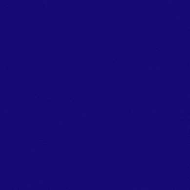 Collier Bali Argent et  Corail Rouge -  179€  -  -  (Réf BALI023)
