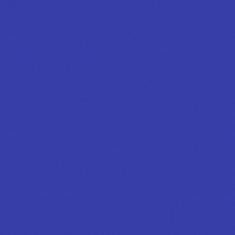 Boucles d'Oreilles Metrop