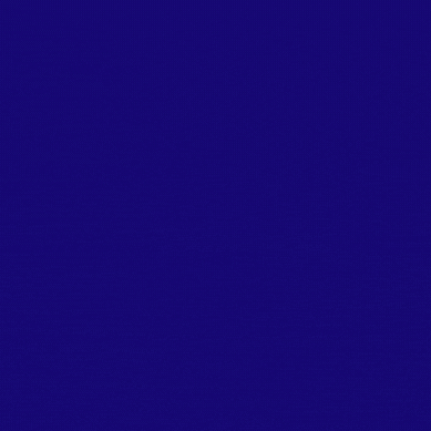 Boucles d'Oreilles Bali Argent  Topaze Bleue -  49€  -  -  (Réf BALI056)
