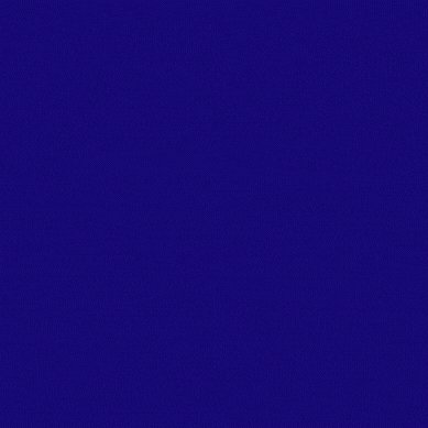 Boucles d'Oreilles Bali Argent et Citrine -  49€  -  -  (Réf BALI045)
