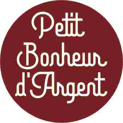 Petit Bonheur d&#39;Argent