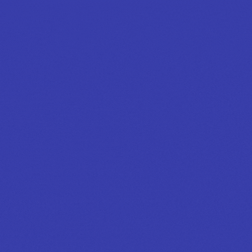 Bague Canyon Argent/Laiton 3 bagues et OZ -  179€  -  -  (Réf R5257)
