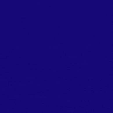 Bague Touareg ArgentLapis Lazuli - 75€ -  - (Ref : NIG219)
