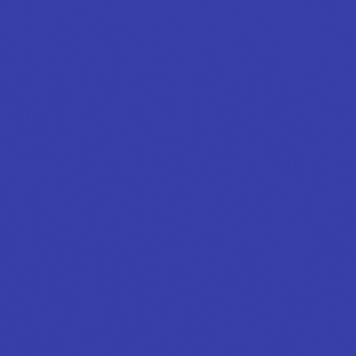 Jonc Bali Argent  -  99€  - #68mm -  (Réf BALI044)
