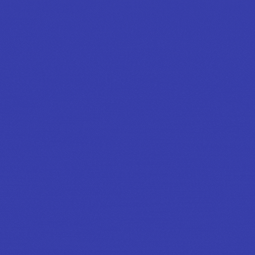 Bague Canyon Argent/Laiton et Turquoise Copper -  129€  -  -  (Réf R5964)
