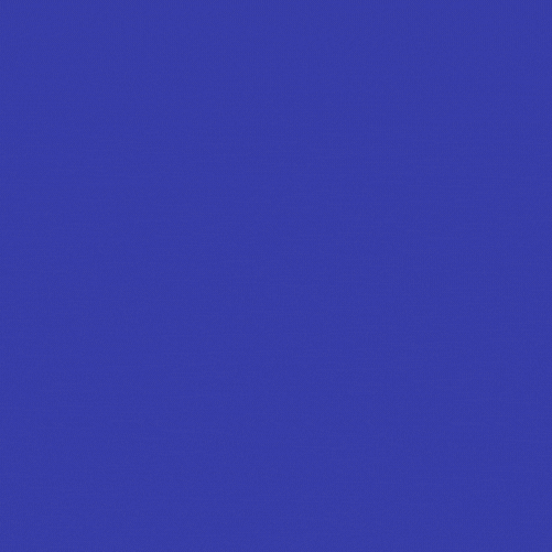 Collier Canyon Boules dégradées Argent et fermoir coulissant  -  199€  - 70 cm -  (Réf C9867)
