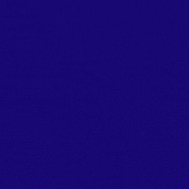 
Bague Four Winds Argent & Turquoise Kingman  - 89€ (Ref SON014)
