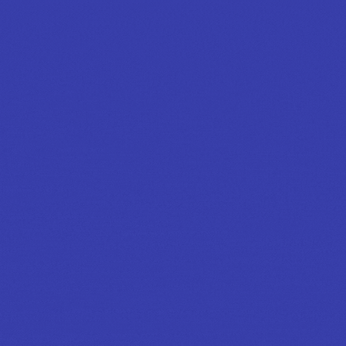 Bague Canyon Argent/Laiton et Pierre de Lune -  189€  -  -  (Réf R6483)
