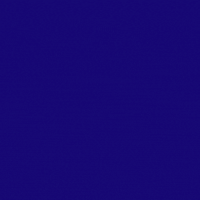 Boucles d'Oreilles Bali Argent & Abalone -  49€  -  -  (Réf BALI049)
