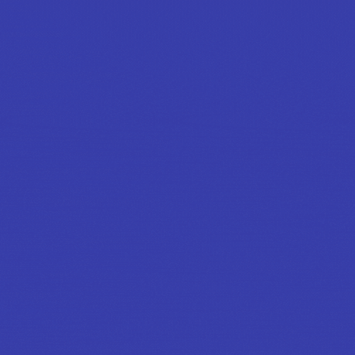 Bague Canyon Argent/Laiton et  Zirco Sapphire -  168€  -  -  (Réf R6655)
