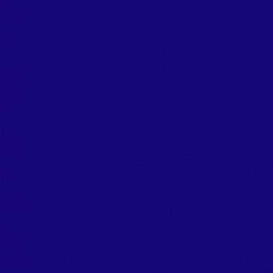 Boucles d'Oreilles Touareg Argent  - 75€ -  - (Ref : NIG215)
