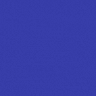 Bague Metrop Argent et  & Lapis Lazuli  - 174€ (Ref 4967202)
