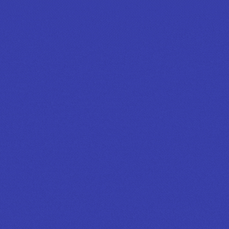 Bague Metrop Argent & Topaze Bleue  - 177€ (Ref 4125232B)

