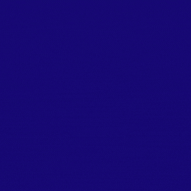 Boucles d'Oreilles Bali Argent et Abalone -  49€  -  -  (Réf BALI048)
