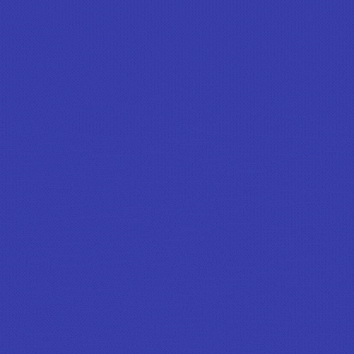 Boucles d'Oreilles Canyon Argent MM  -  49€  -  -  (Réf E5101)
