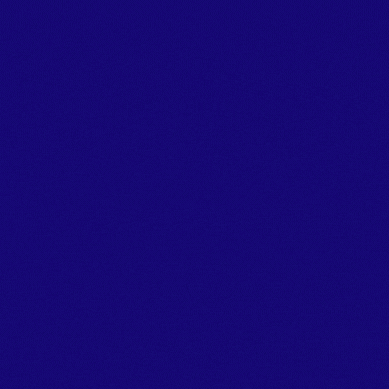 Créoles Canyon Argent Laiton et Onyx Noir    (Réf E5862)

