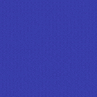 Bague Metrop Argent  & Opale / Marcassites   - 204€ (Ref 4839204)
