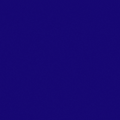 Boucles d'Oreilles Bali Argent   -  59€  -  -  (Réf BALI033)
