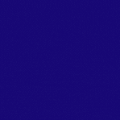 Bracelet Bali Argent et  Topaze Bleue -  199€  - #60mm -  (Réf BALI007)
Réassort
