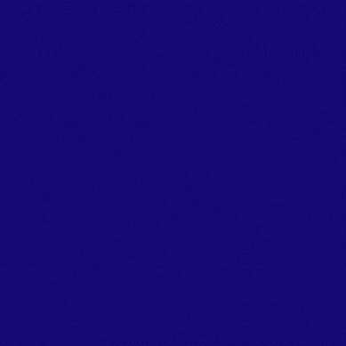 Boucles d'Oreilles Bali Argent et Améthyste -  49€  -  -  (Réf BALI055)
