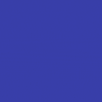 Bague Metrop Argent et  & Agate Verte  - 117€ (Ref 4627203A)
