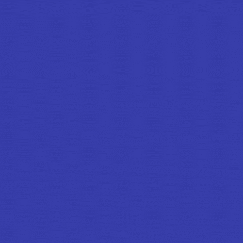 Collier Canyon Argent Goutte  -  105€  - 43cm -  (Réf C10921)
