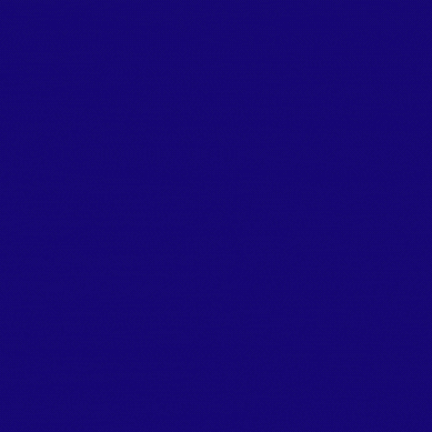 Jonc Argent & Chaîne  -  69€  -  -  (Réf MIM108)
