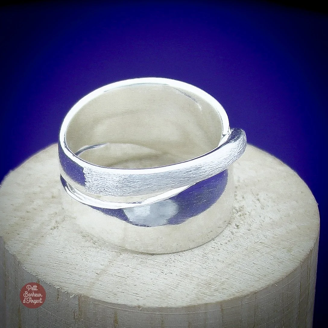 R845IP-2 Elegance.jpg