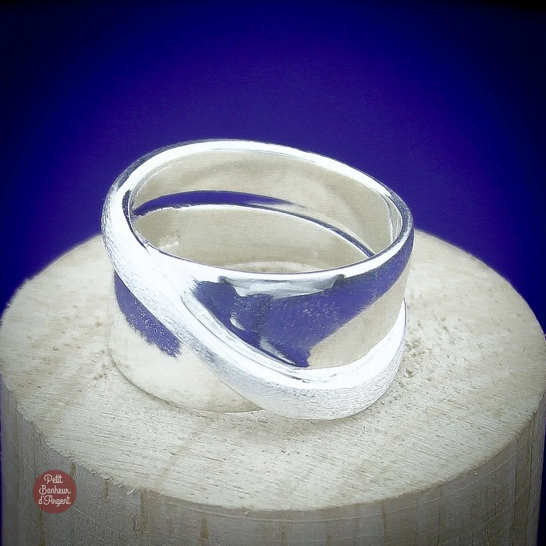 R845IP-3 Elegance.jpg