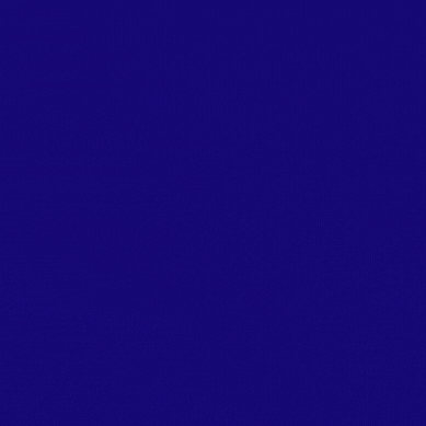 Boucles d'Oreilles Touareg Argent  Ebène -  75€  -  -  (Réf NIG222)
